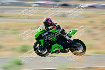 media/Apr-13-2025-TrackXperience (Sun) [[fb1ef998a6]]/Level 3 (Advanced)/Turn 6 (Session 2)/